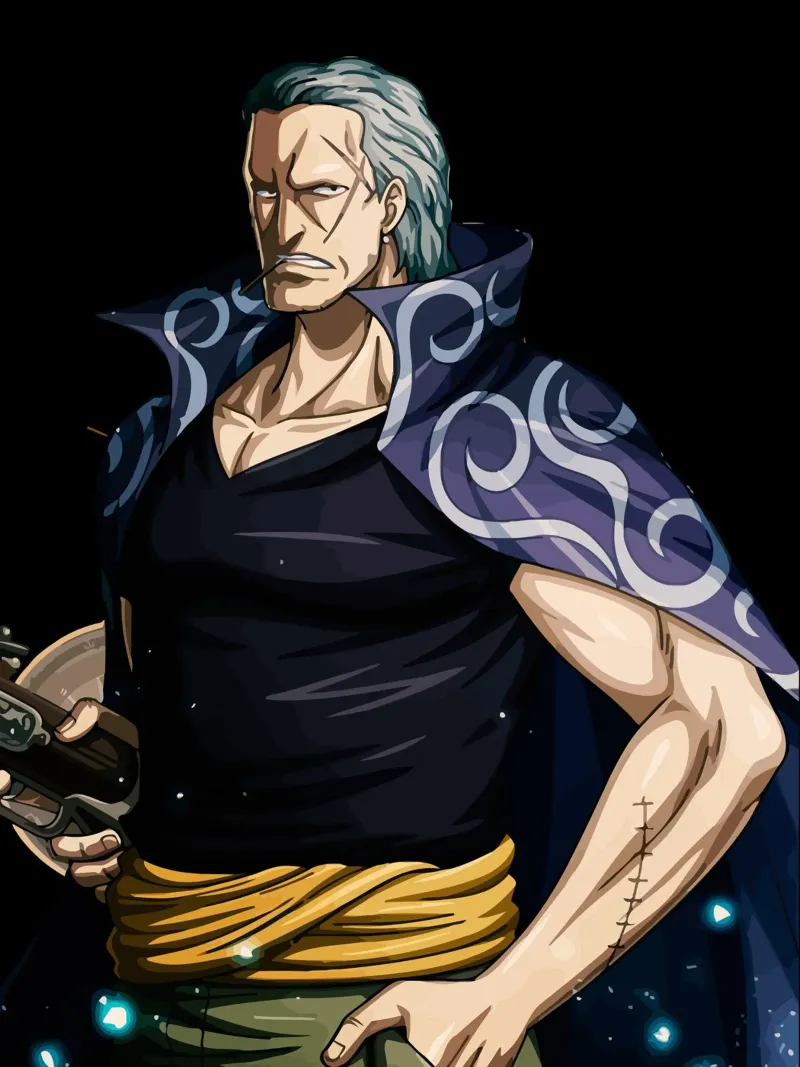 Benn Beckman One Piece tela con Cornice a cassetta da Dumery Art