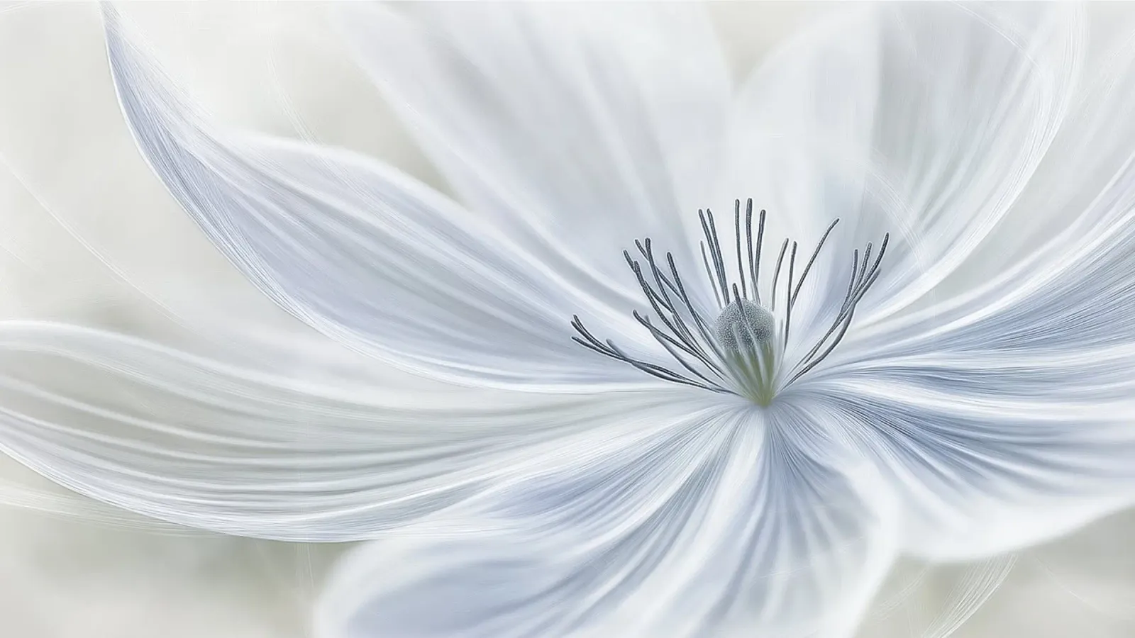 Fiore carta hahnemühle da Imagine