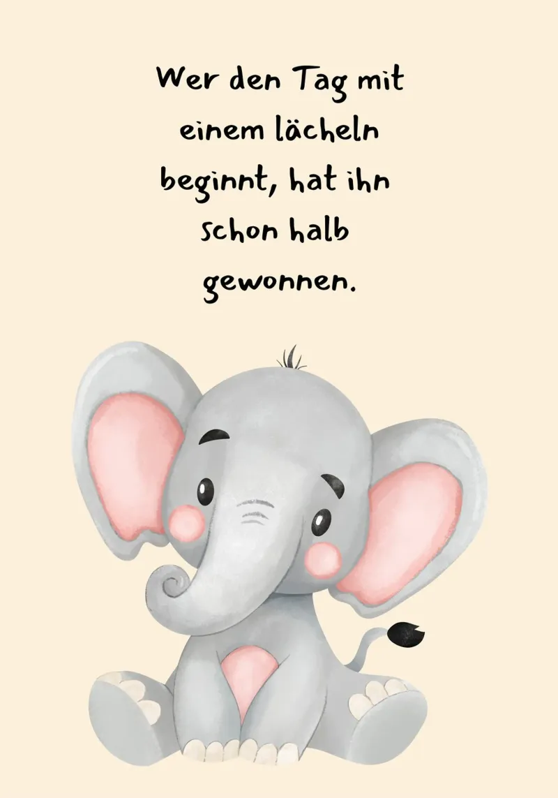 Töröö poster da AESTHETIC VIBES by Isabel
