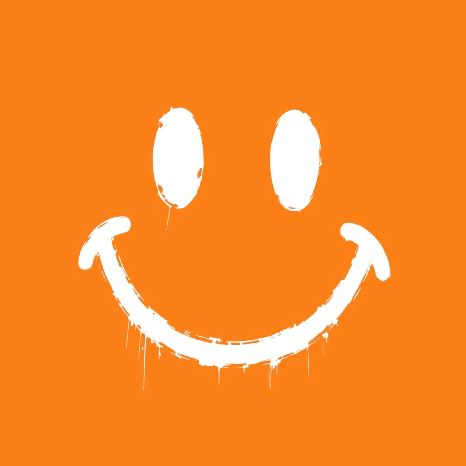 Emoji_StyleB_orange2 poster da AI-Portraits by LK