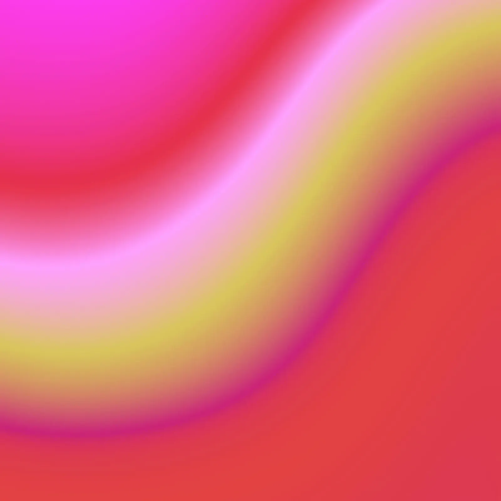 Enséñame a Bailar 🍓 poster con telaio in legno da ÂME LIBRE STUDIO