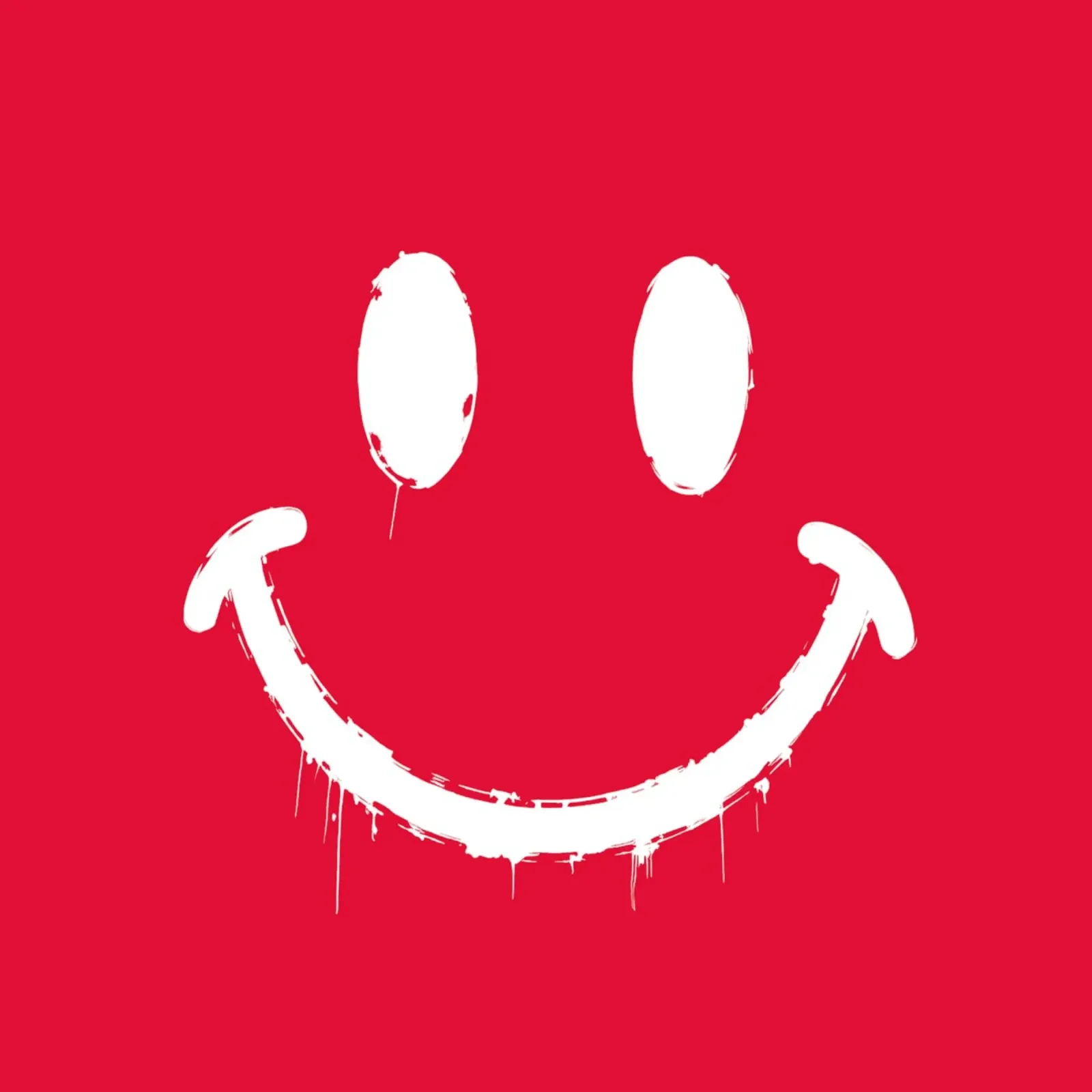 Emoji_StilB_rot2 poster da AI-Portraits by LK