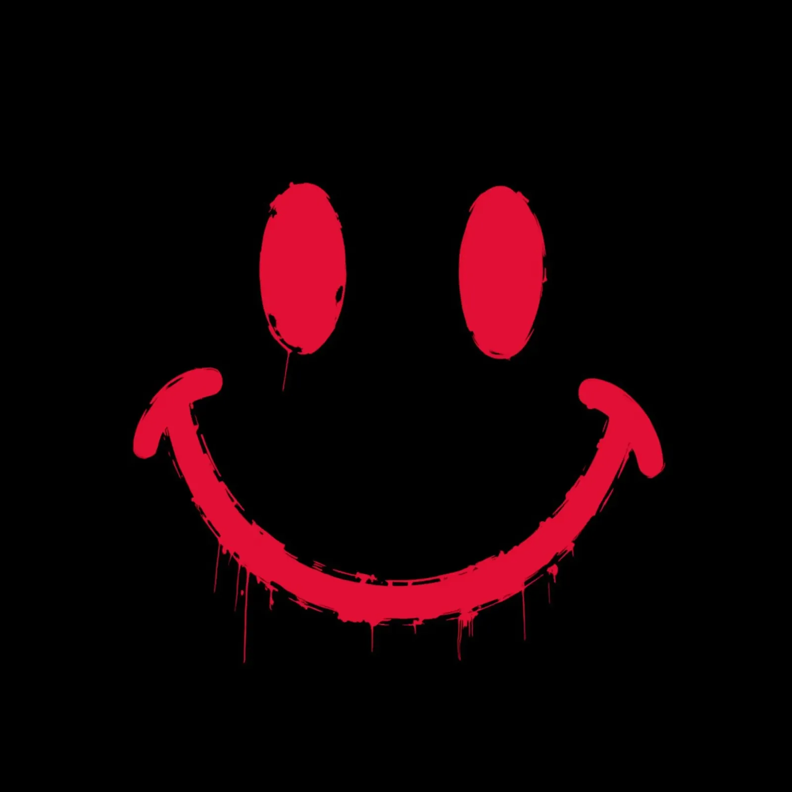 Emoji_StilB_rot3 poster da AI-Portraits by LK