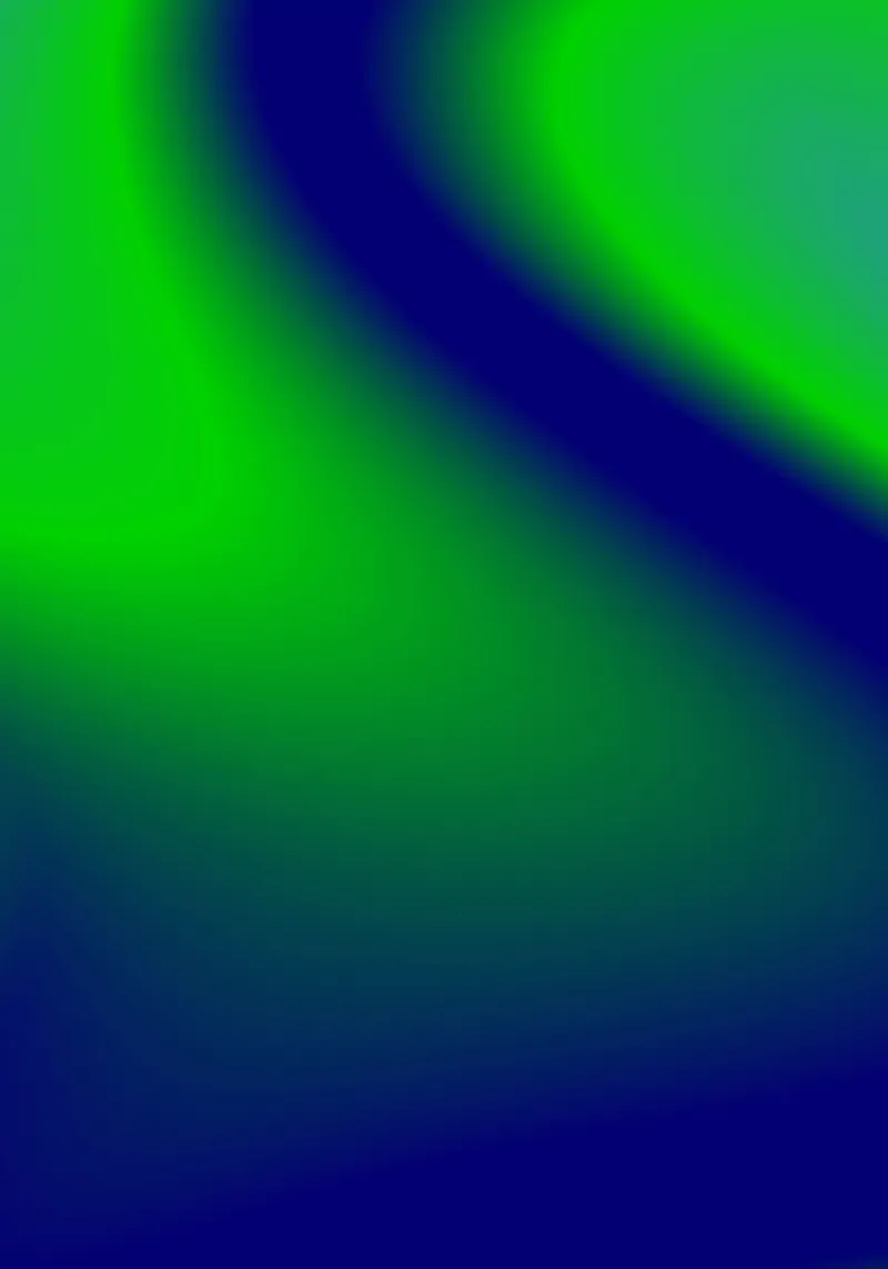 NEXT LEVEL - U ARE READY. 💚 poster da ÂME LIBRE STUDIO