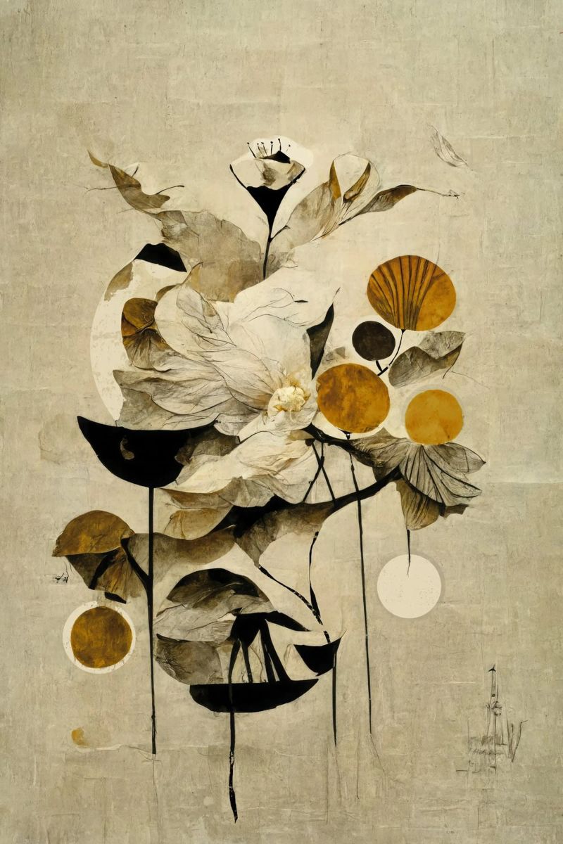 The Interplay poster da treechild