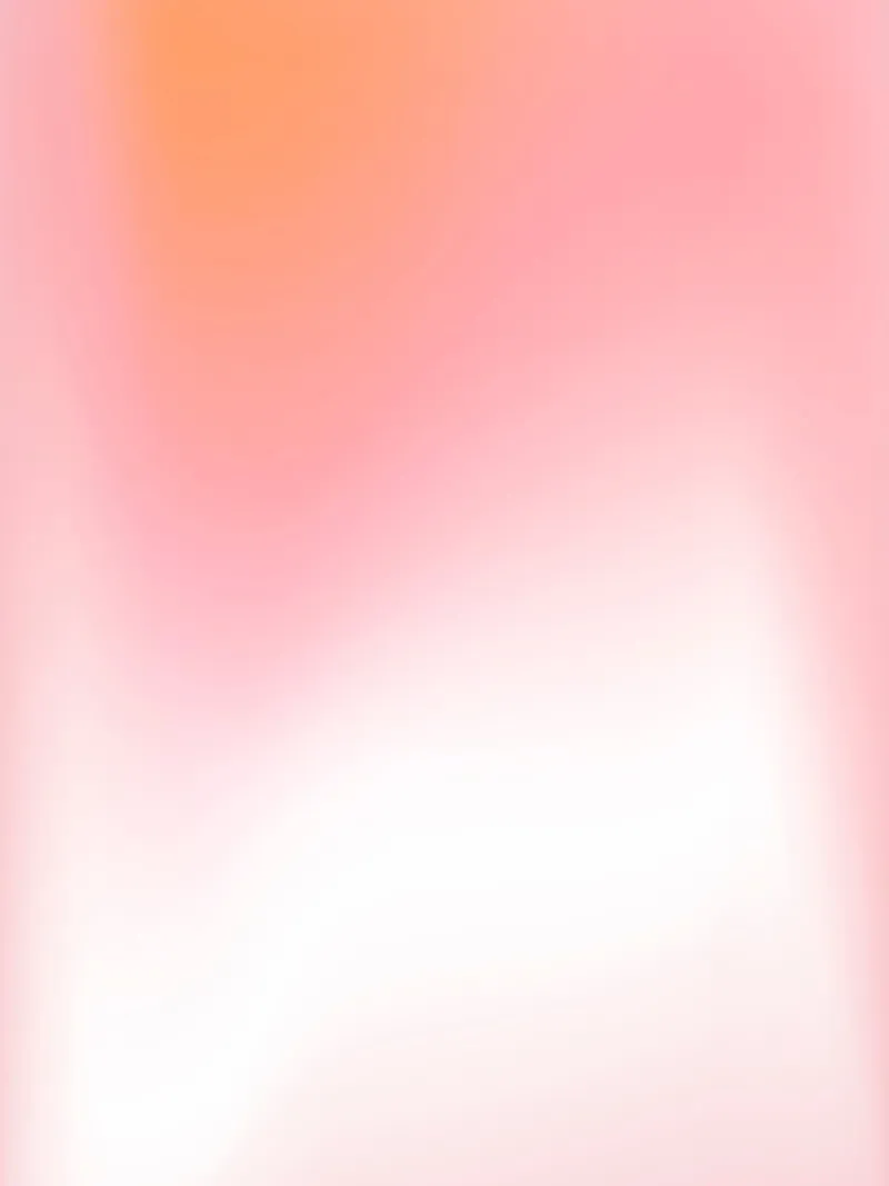 Aura Poster, Gradient Print, Spiritual art, Modern Print canvas with Floater frame by Dreamscape