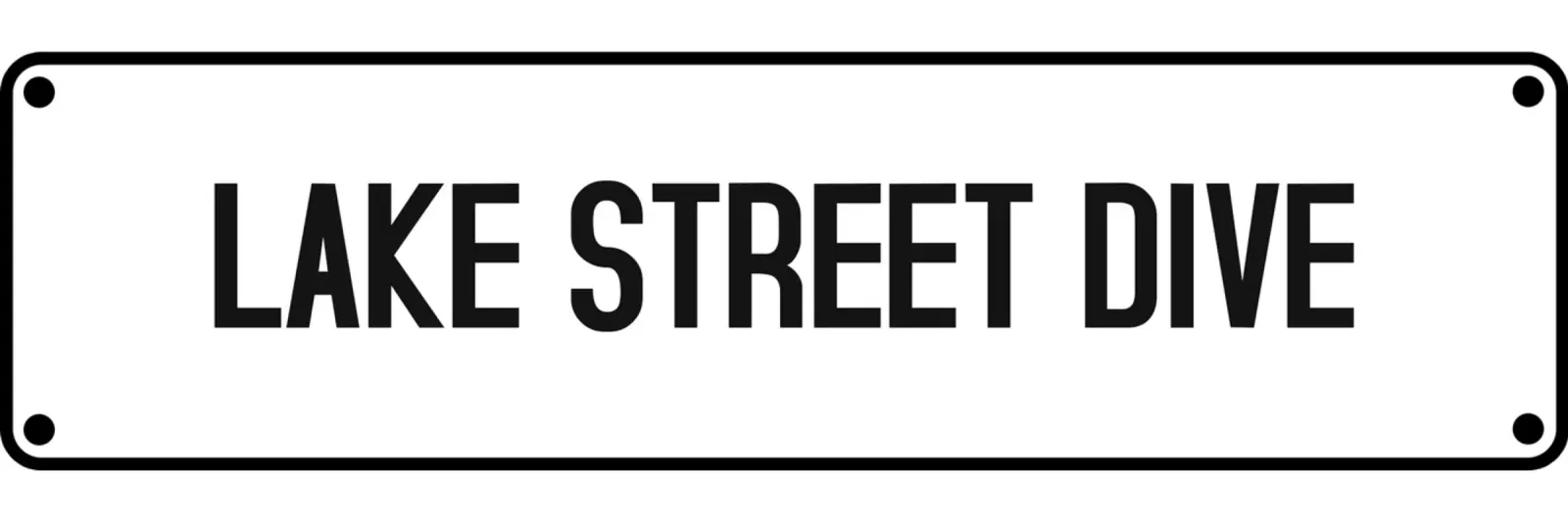 The Best Street - Camiseta rectangular lienzo con Marco flotante de sophielouise.designs