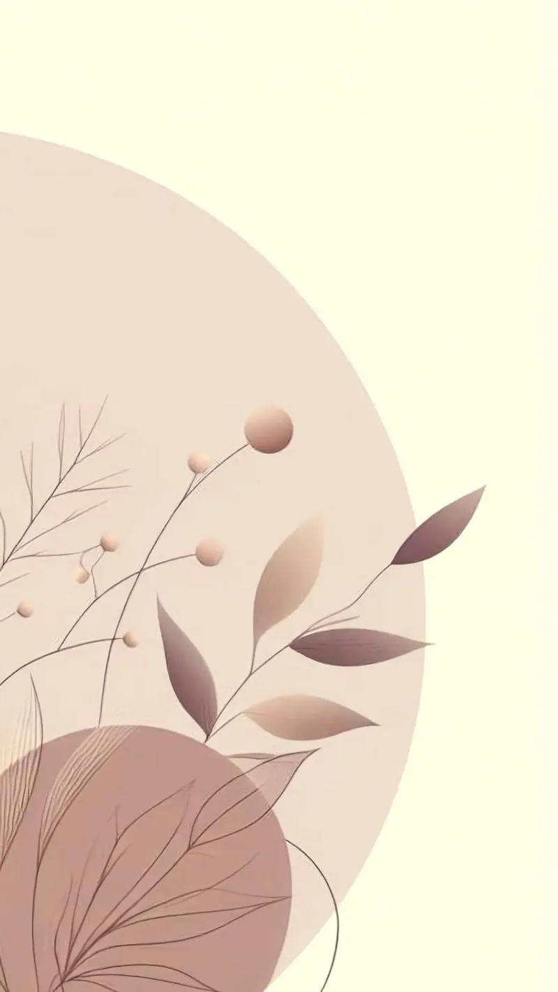 circle line branch poster con telaio in alluminio da melts