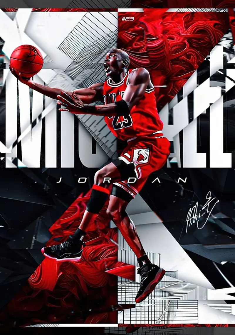 Giordania poster da kanel shop