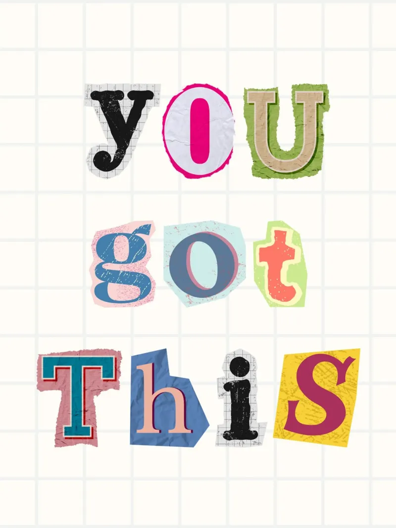 You got this tela con Cornice a cassetta da PinkCandyWalls