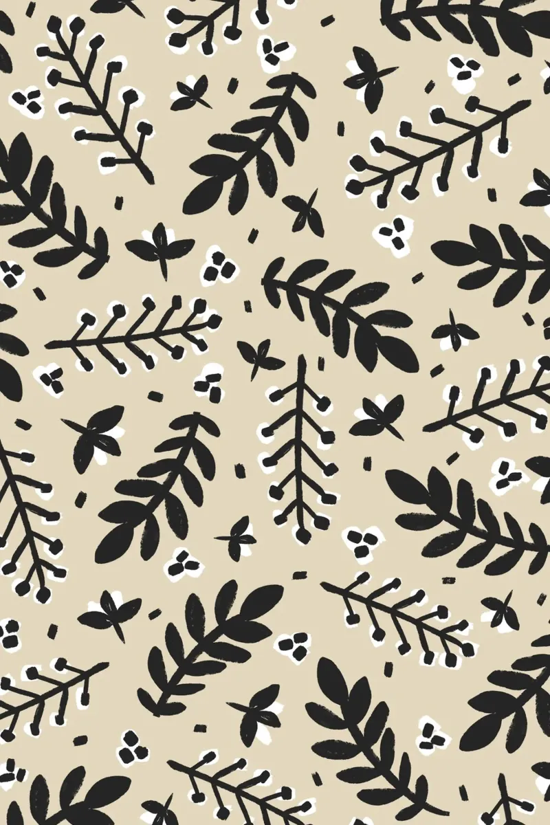 Pattern No 22 alluminio dibond da treechild