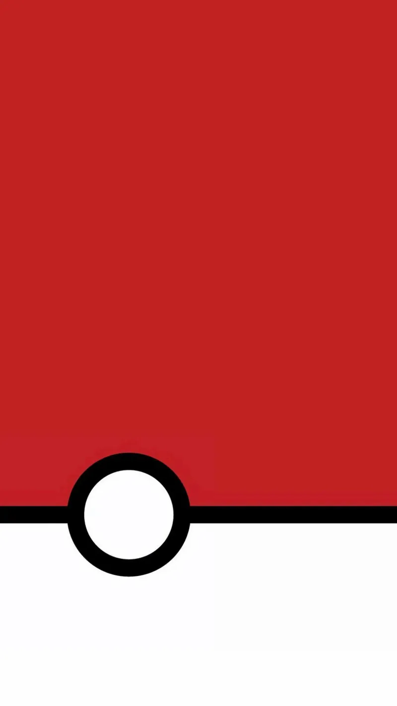 pokemon ground tela con Cornice a cassetta da jasnet