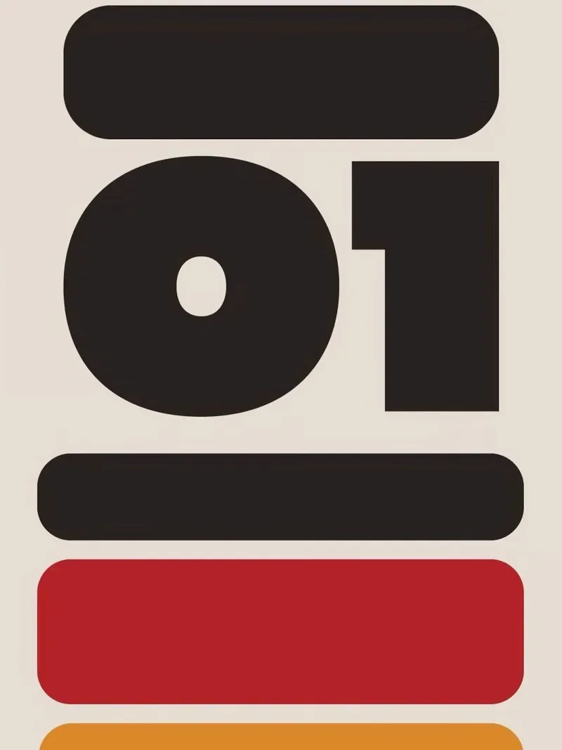 01 design minimal poster con marco de aluminio de willife