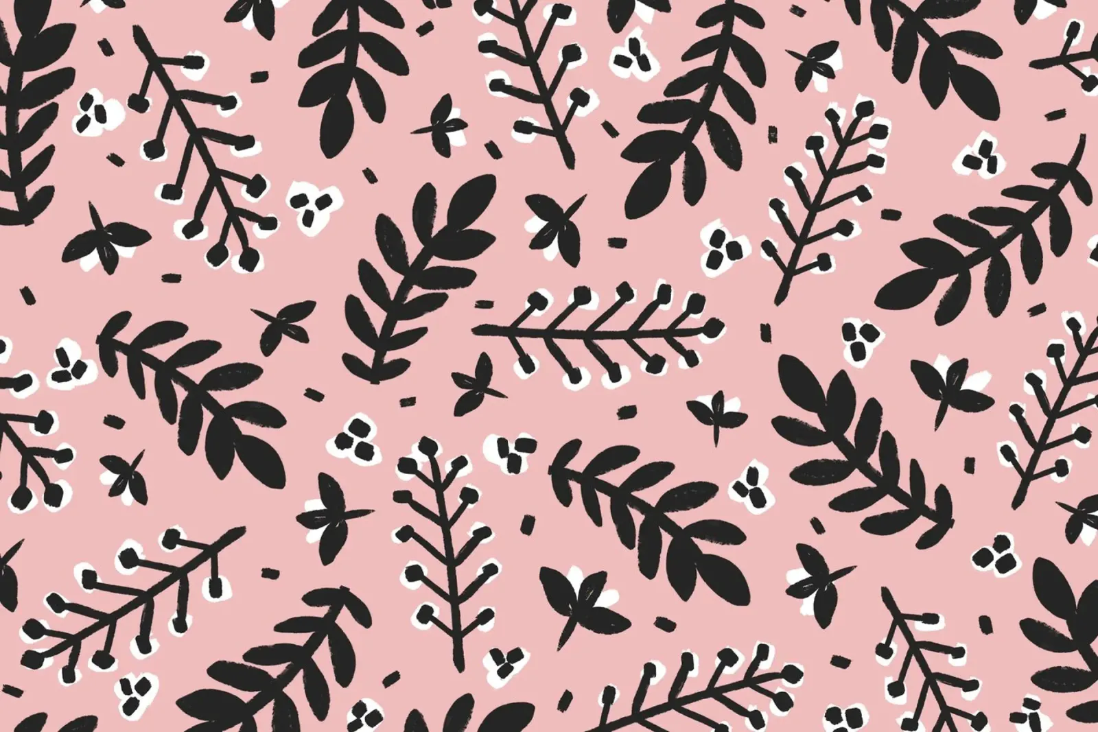 Pattern No 26 alluminio dibond da treechild