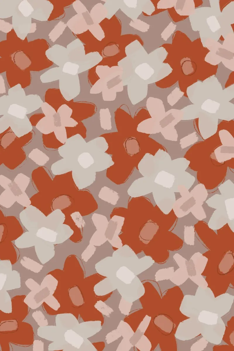 Pattern No 28 plexiglass da treechild