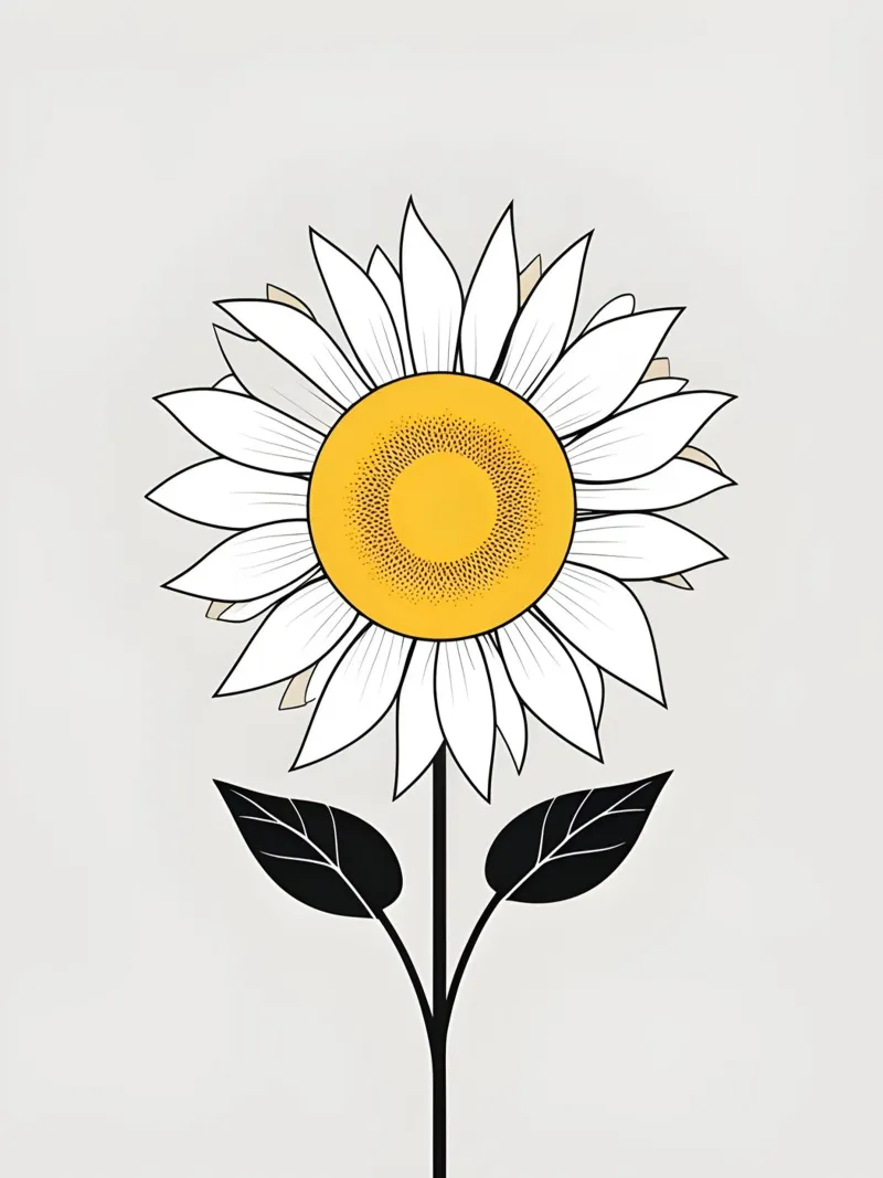 Circolo dei Girasoli poster da The Green Room