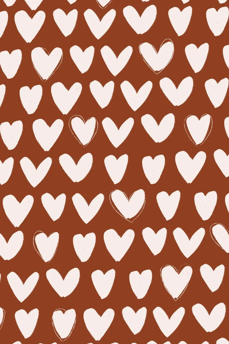 Pattern No 32 carta hahnemühle da treechild