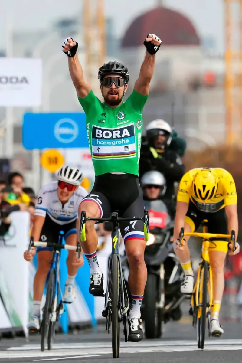 secondi secondi campione poster da ambo store