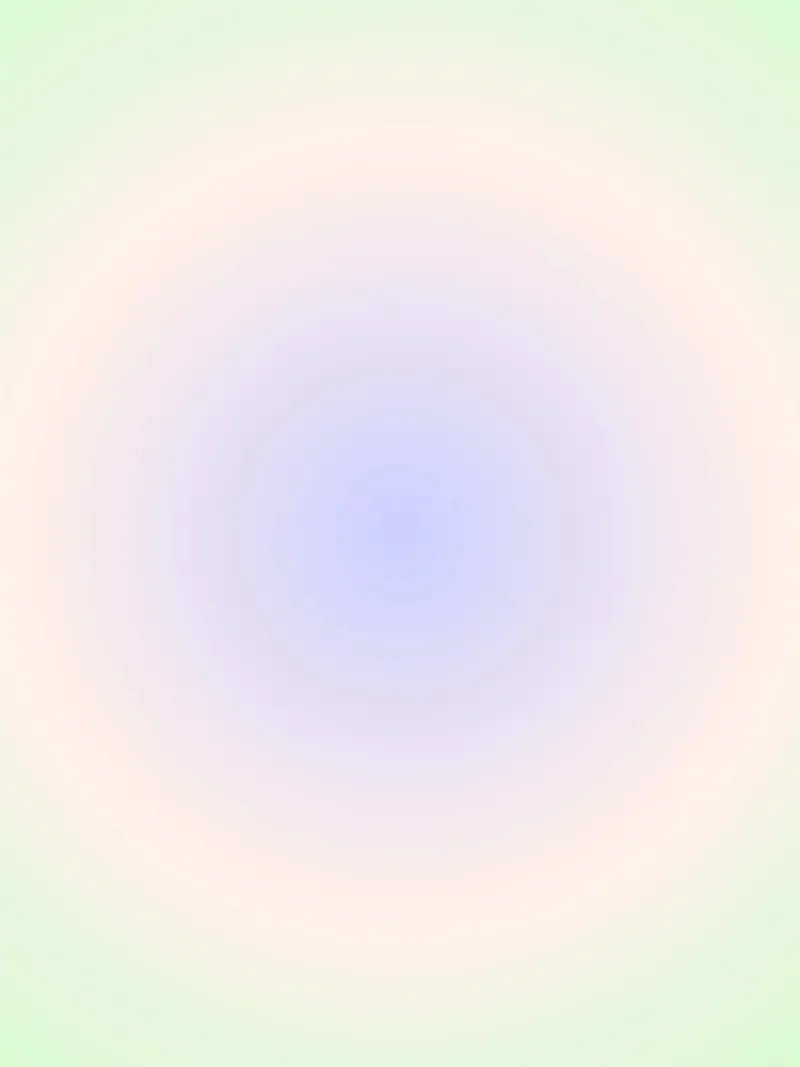 Aura, Engelengetal, Cadeau, Kleurrijke Poster, Verloop Kunst canvas met Baklijst van Dreamscape