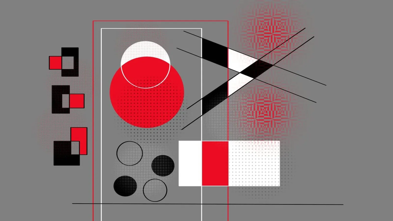 Design grafico poster da BenCoStyle