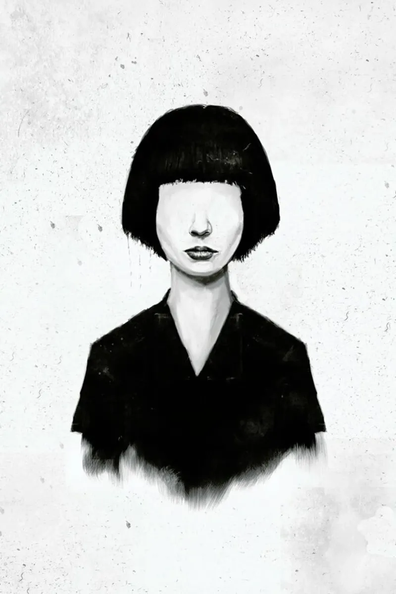 What you see is what you get carta hahnemühle da Balazs Solti