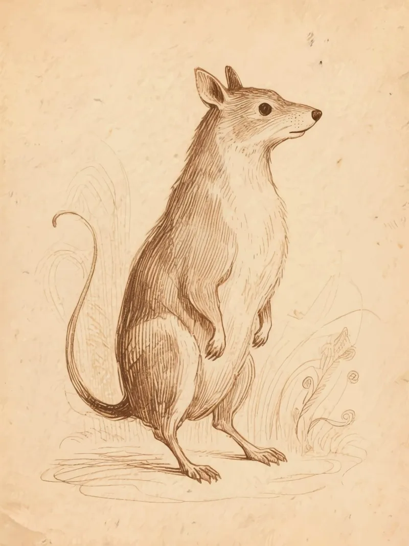 Marten poster da knowledge