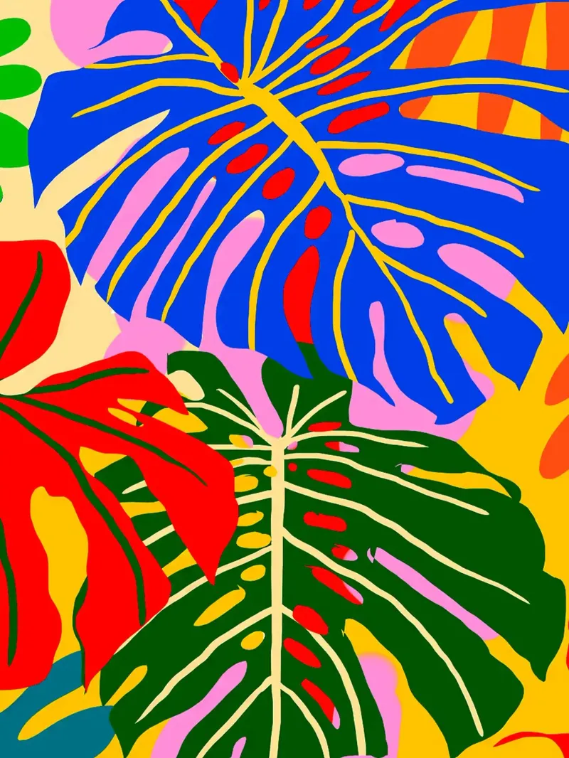Ze draagt altijd neutrale kleuren canvas met Baklijst van Ethan Smith