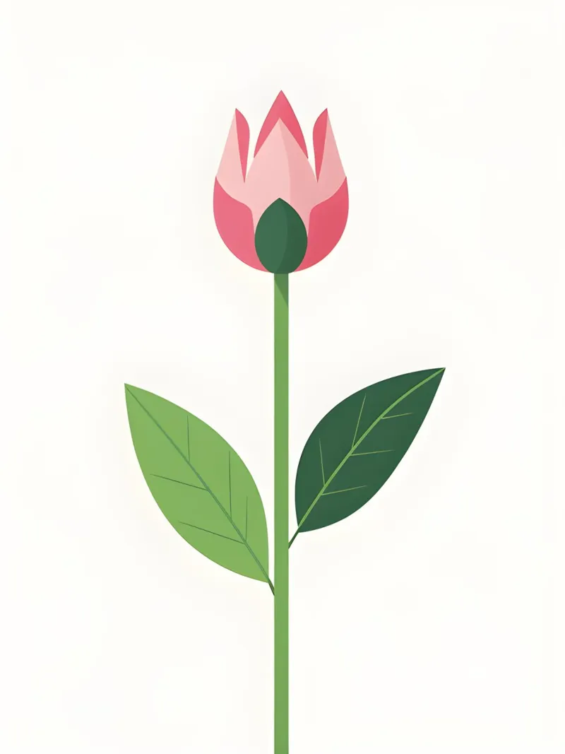 Germoglio di primavera poster da The Green Room