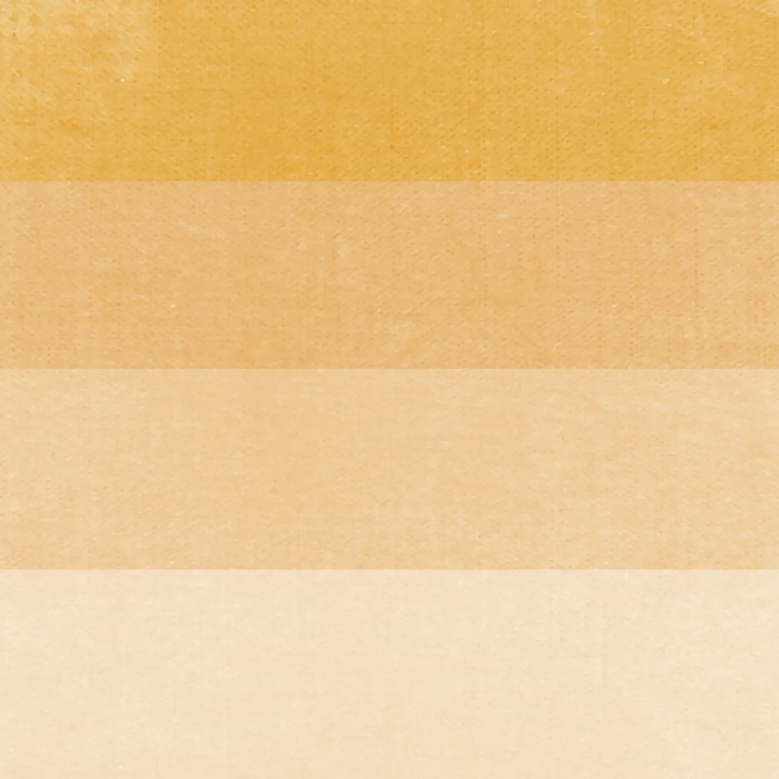 Earth tones palette backlit film by LaylaOzHome