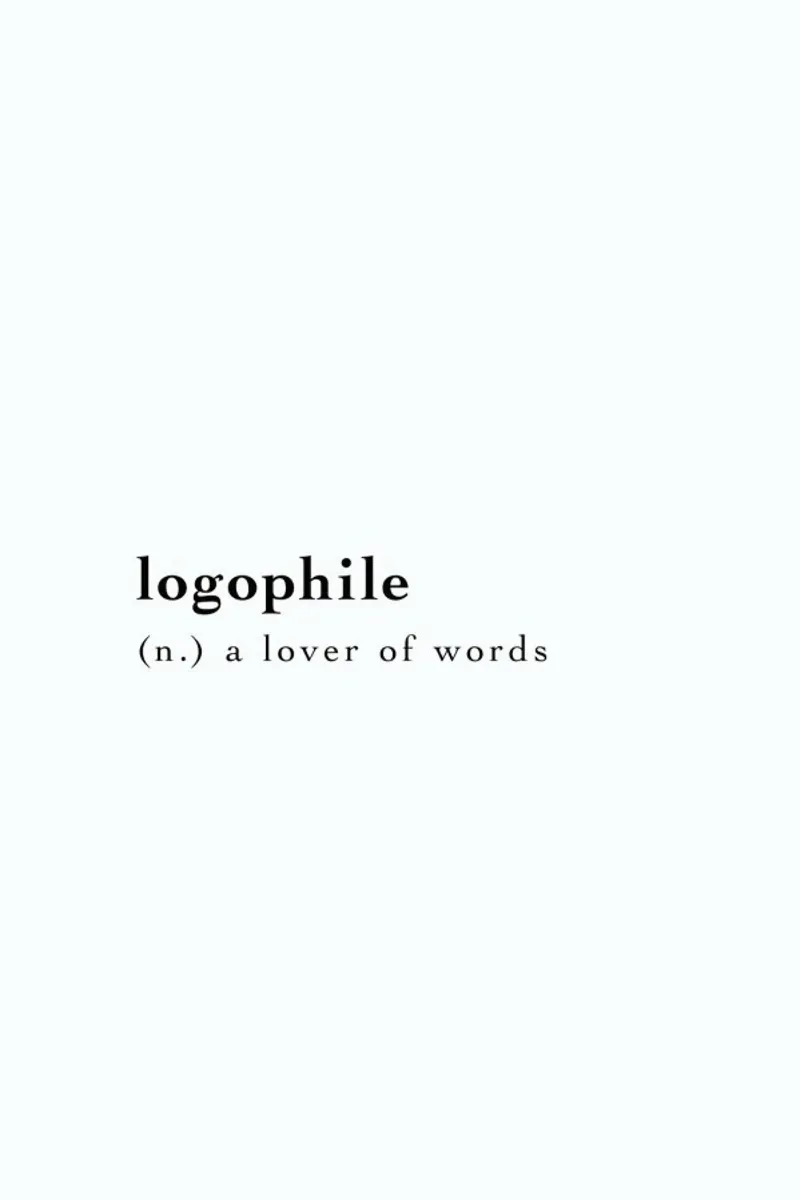 Logophile carta hahnemühle da Studio One