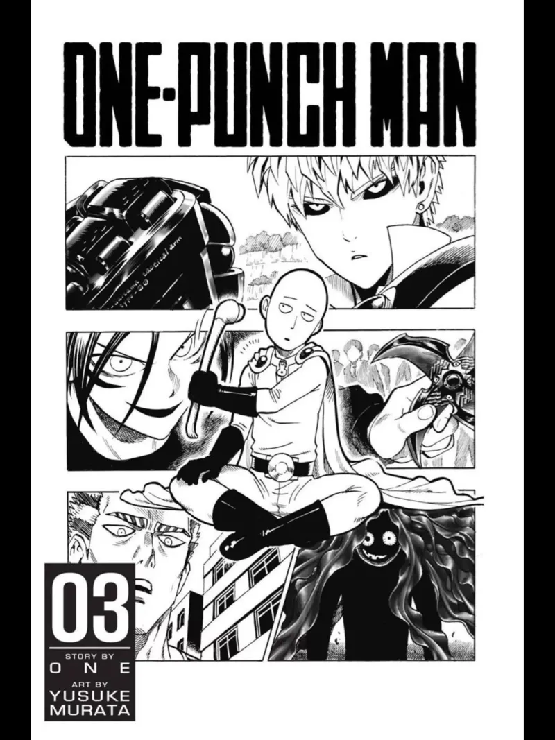 Art Design Classic - One Punch Man pellicola backlit da igoshartwrks