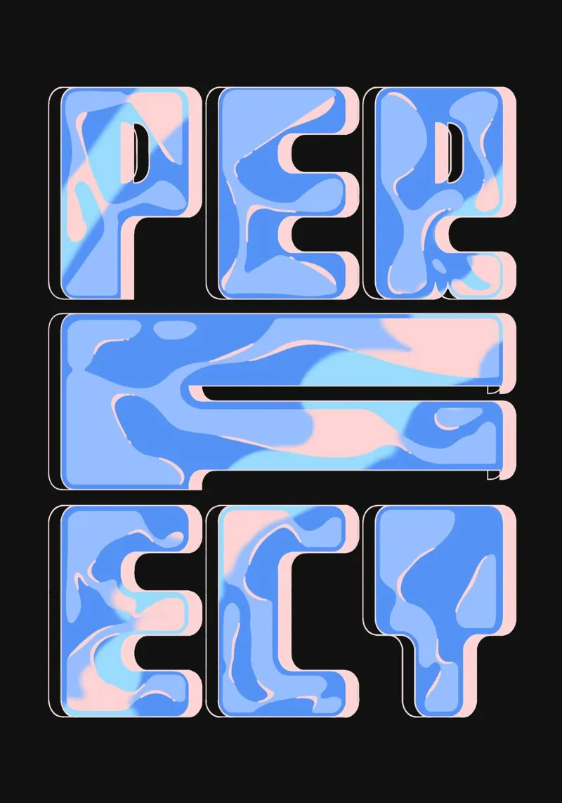 Perfect plexiglass da illustfire