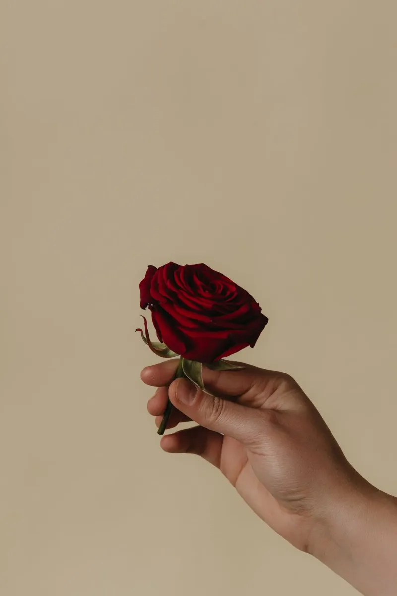 The Scent hahnemühle de selfieswithlove