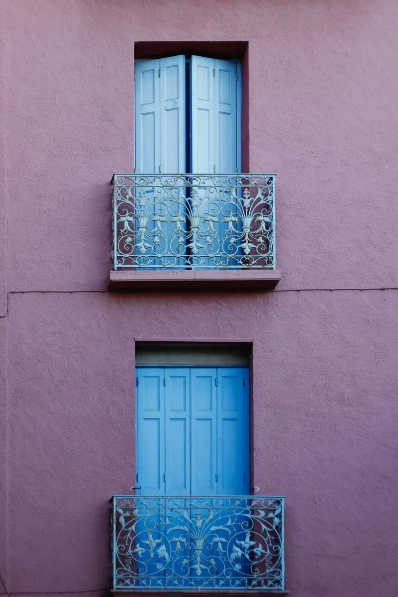 couple window pellicola backlit da marty