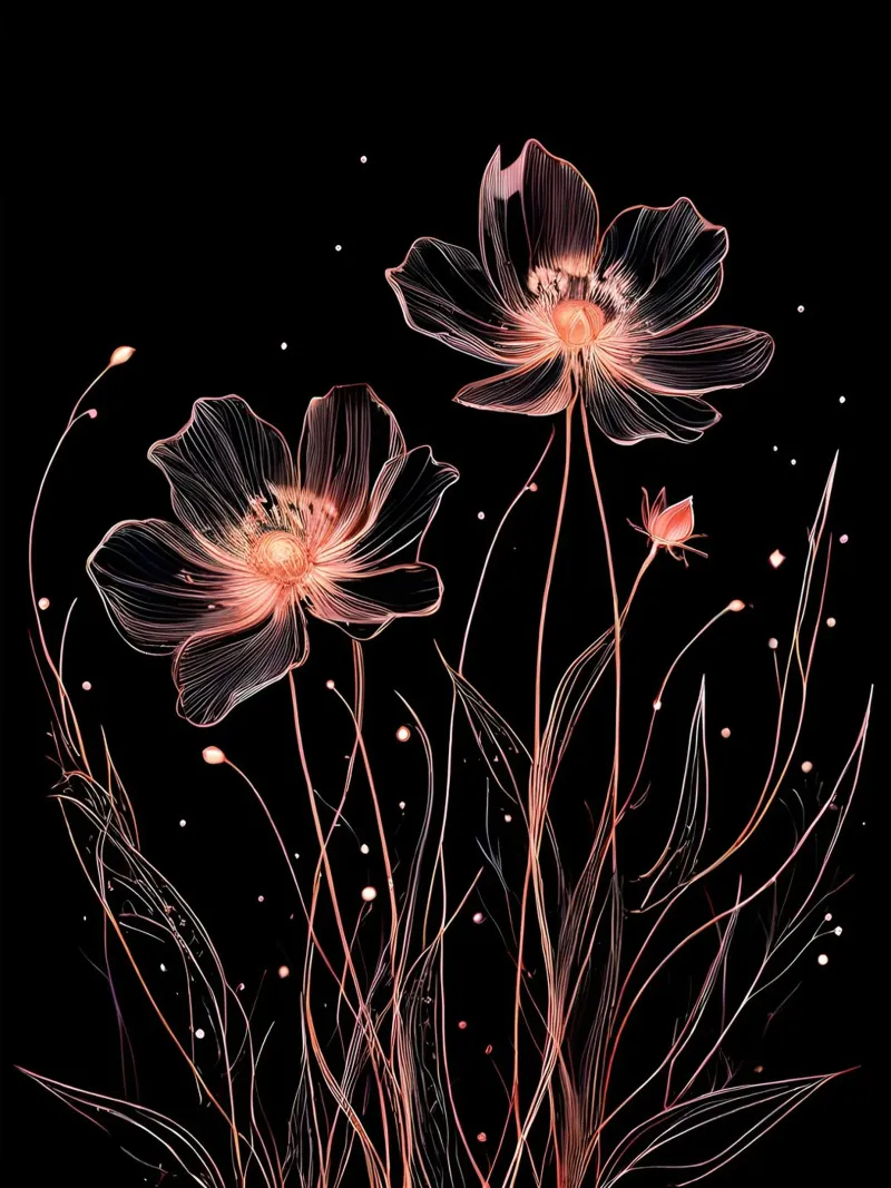 Cosmo celeste pannello forex da Artistic-shop