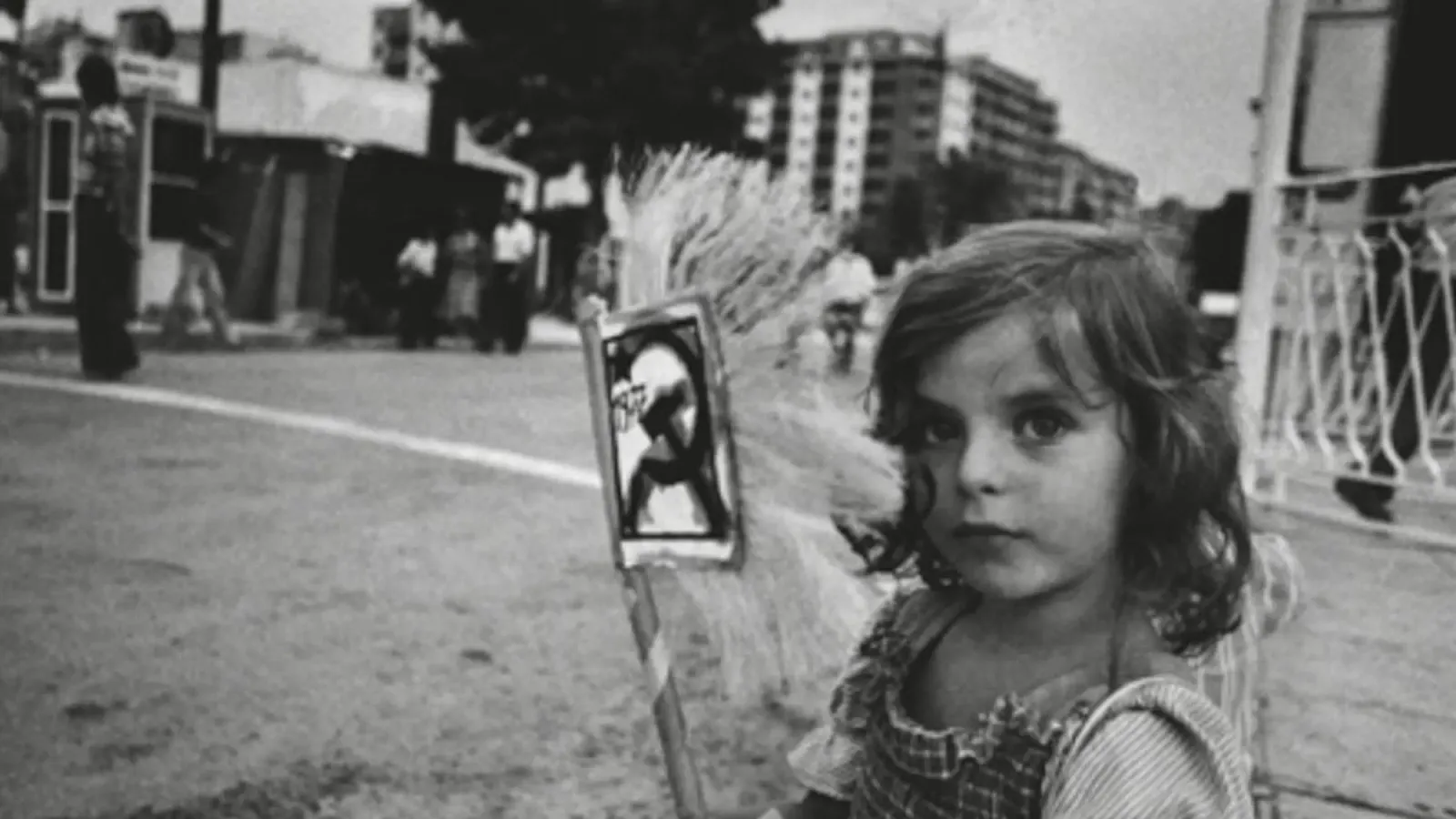 letizia battaglia obit en 13 pellicola backlit da Watson