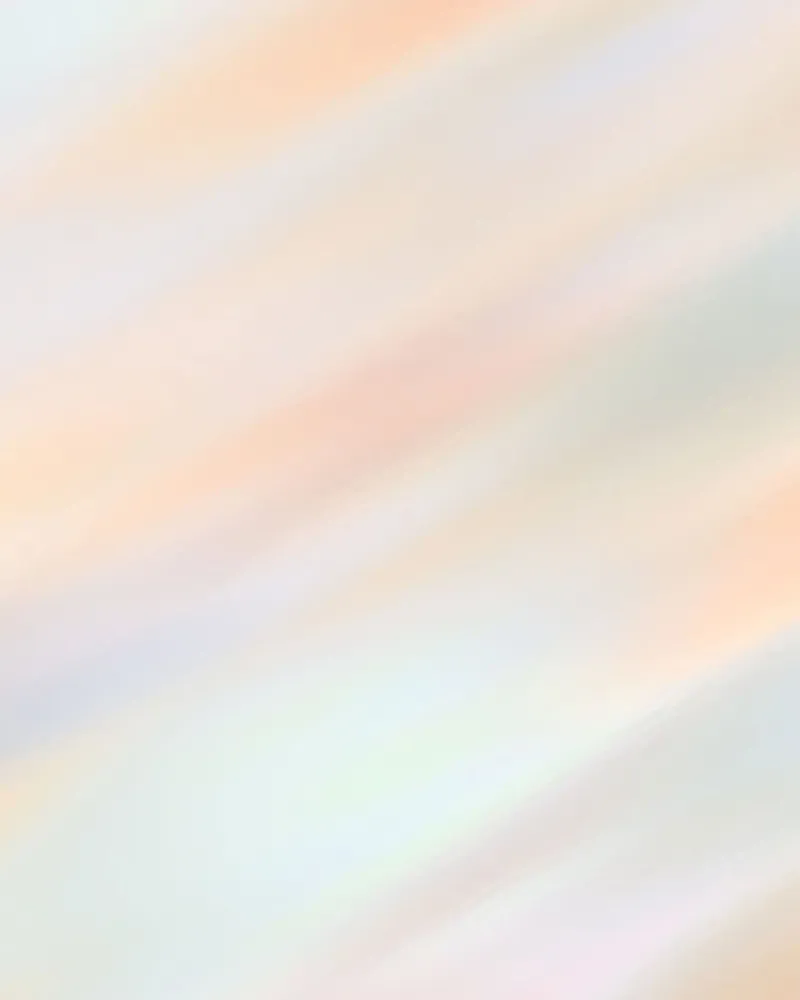 gradient colorful plexiglass da Creaton