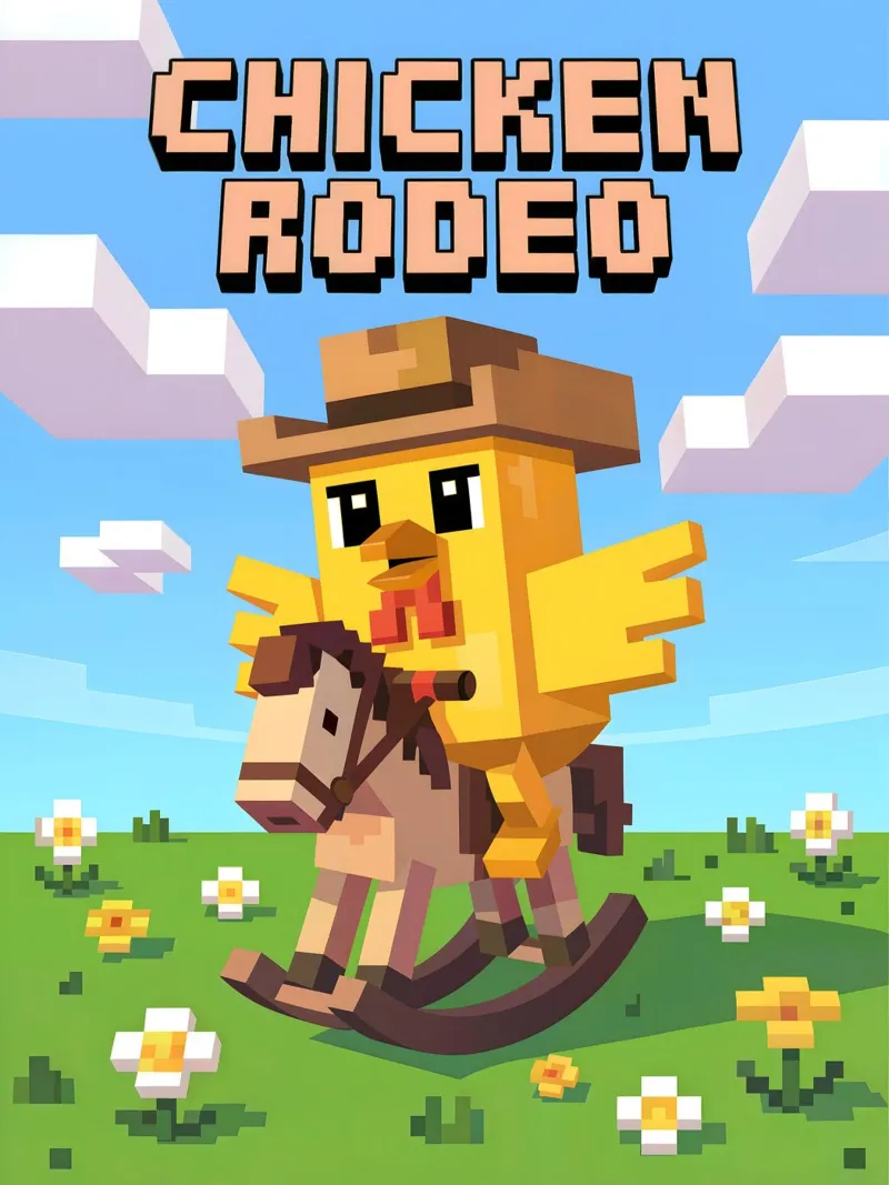 Minecraft carta hahnemühle da Fleur de Lys