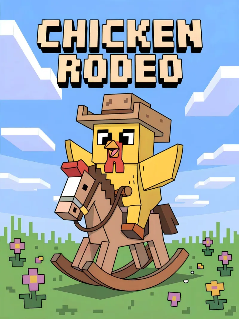 Minecraft carta hahnemühle da Fleur de Lys