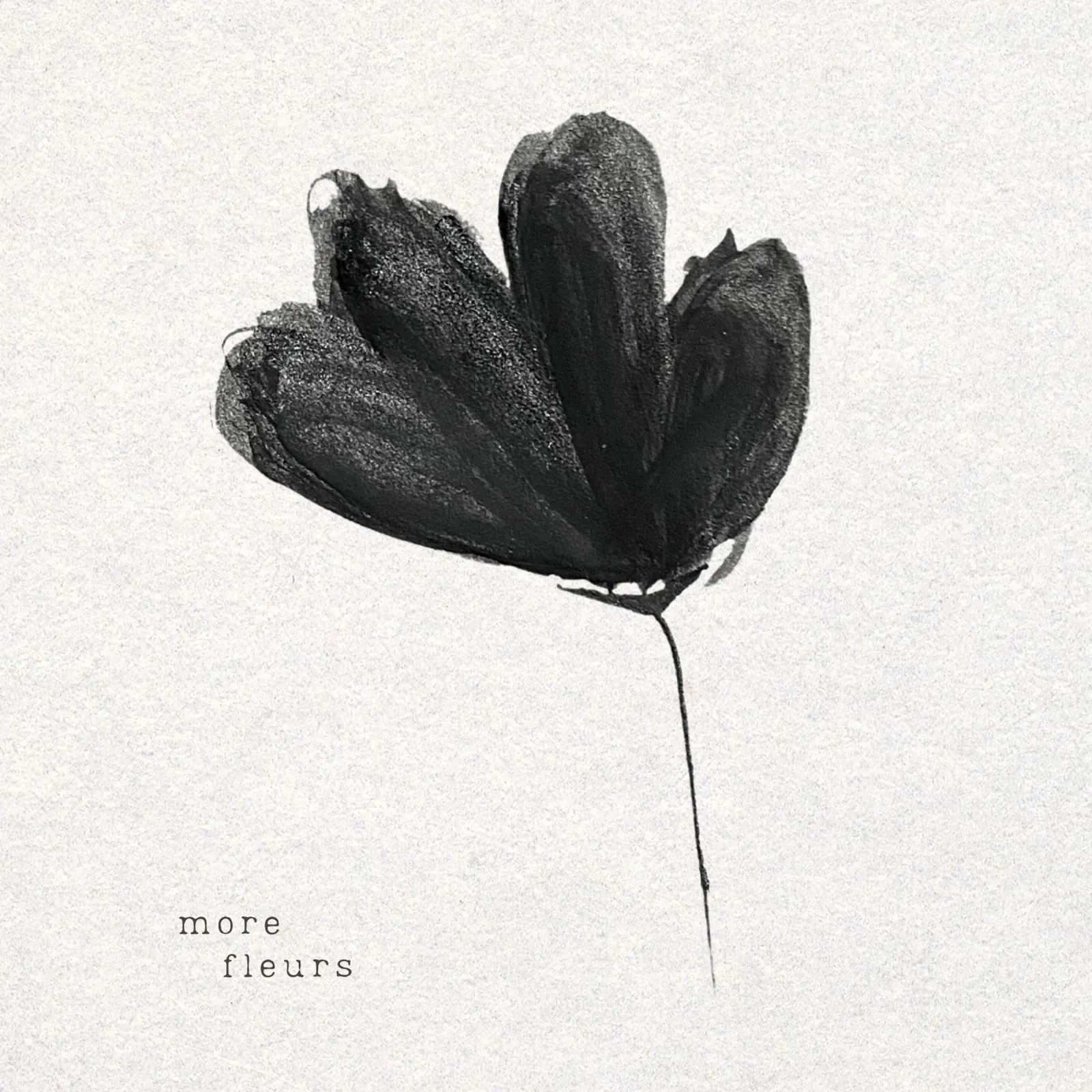 more fleurs pannello forex da PurePeachStudio