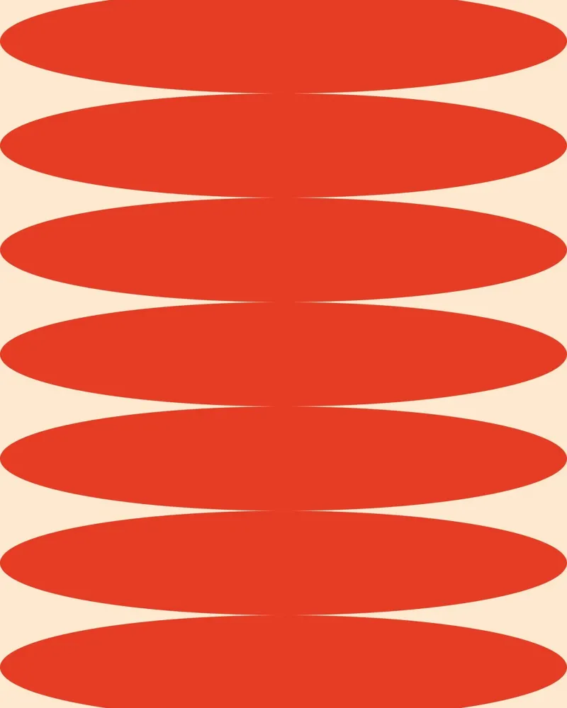 Pila extensible circular metacrilato de galihstudio