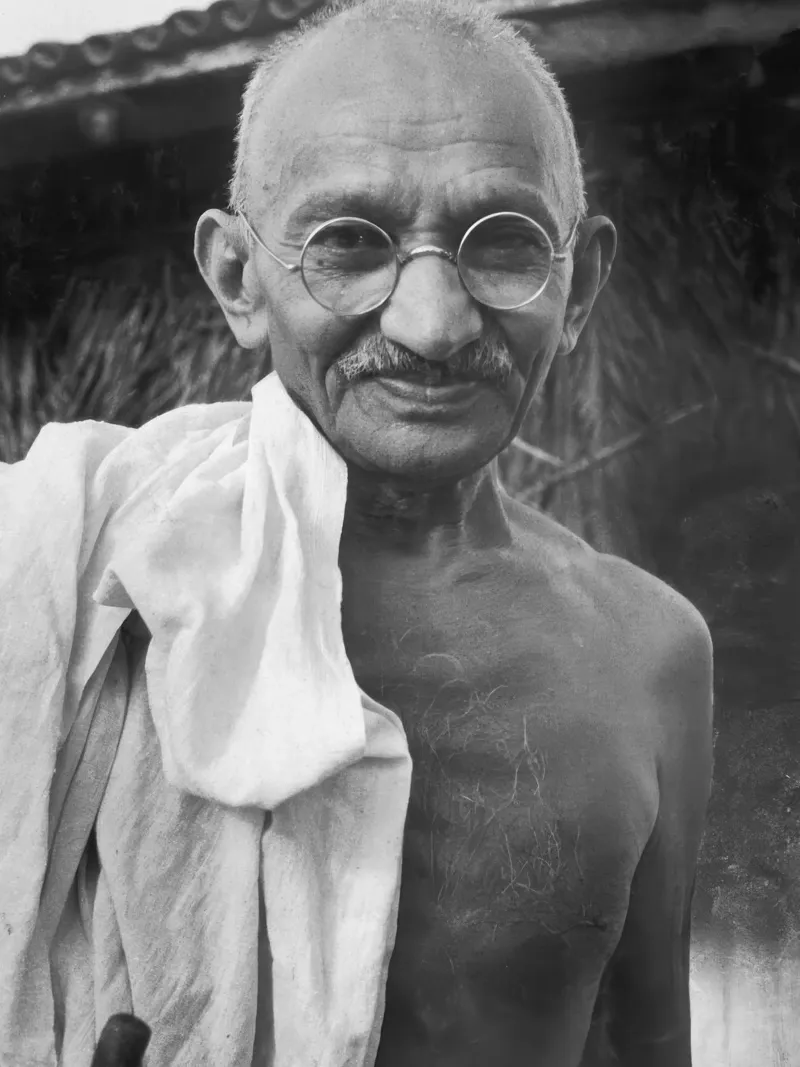 mohandas-k-gandhi metacrilato de vintgeseyn