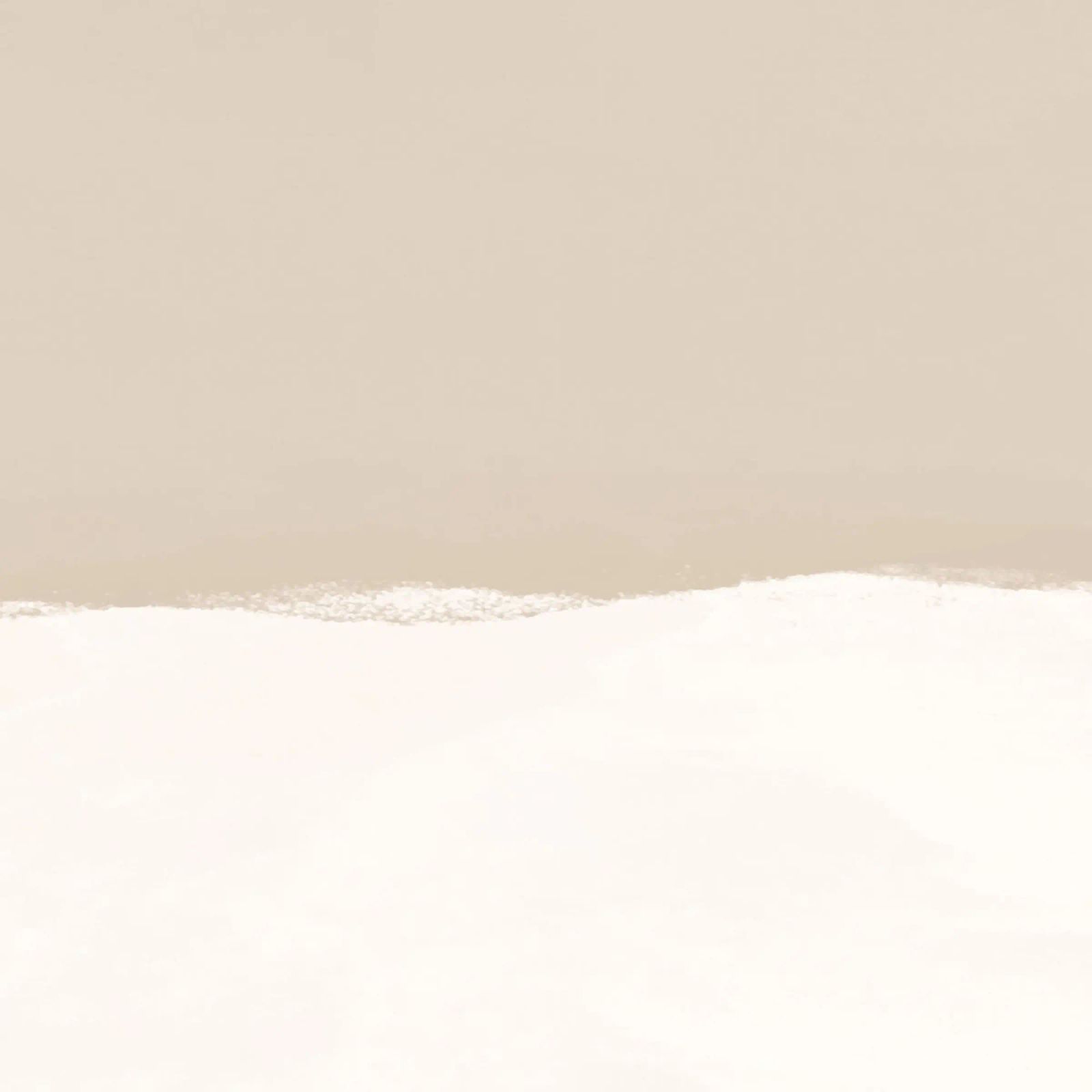 Strips 2B | Sandy Pastel Poster von sabidussi