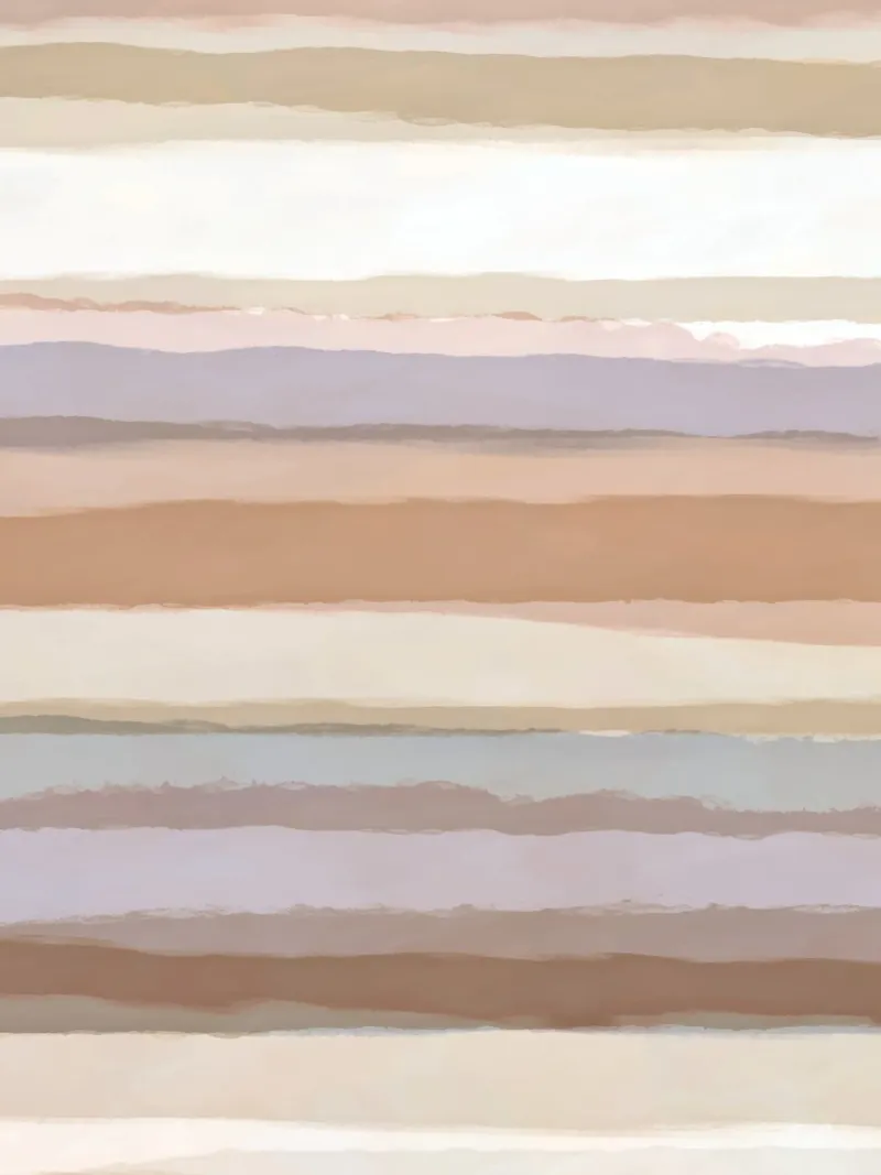 Strips 4A | Warm Neutral Pastels pellicola backlit da sabidussi