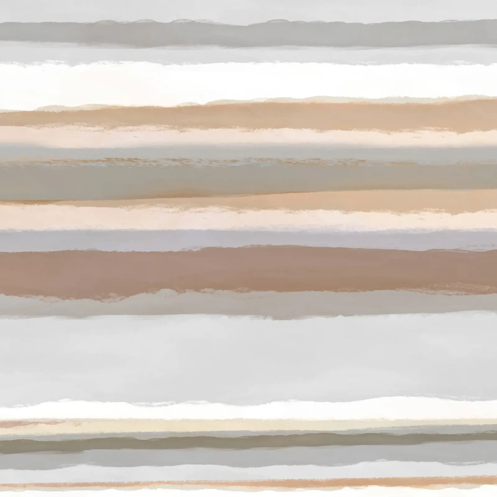 Strips 5 | Gray & Neutral Pastels pellicola backlit da sabidussi