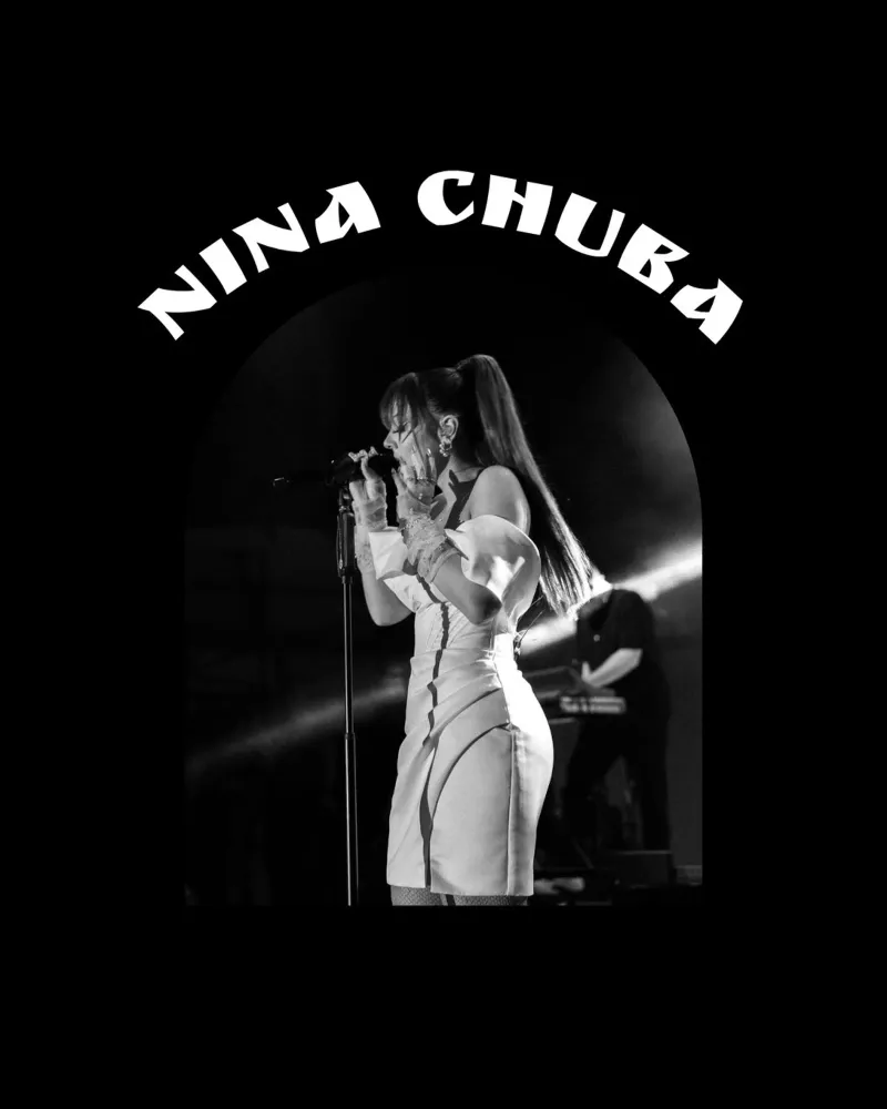 Performance dal vivo carta hahnemühle da vintage