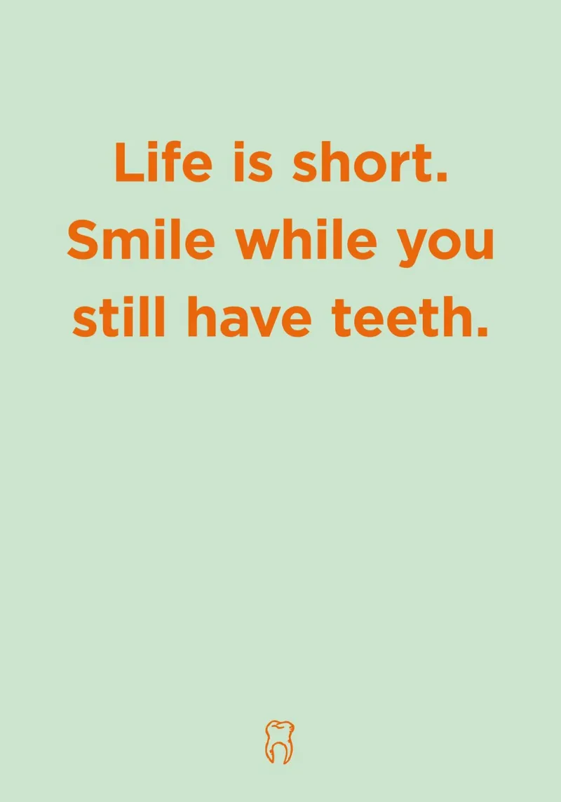 Life is short. 02 carta hahnemühle da Art Fart