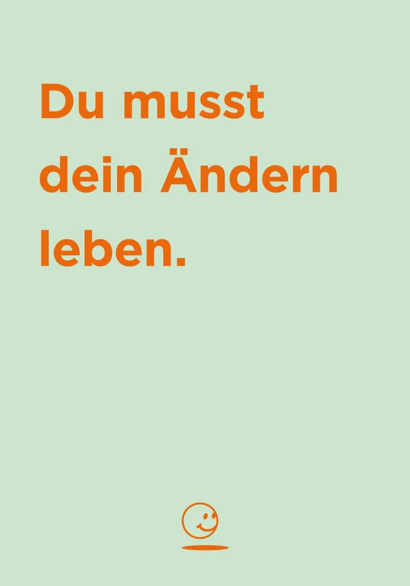 Ändern leben carta hahnemühle da Art Fart