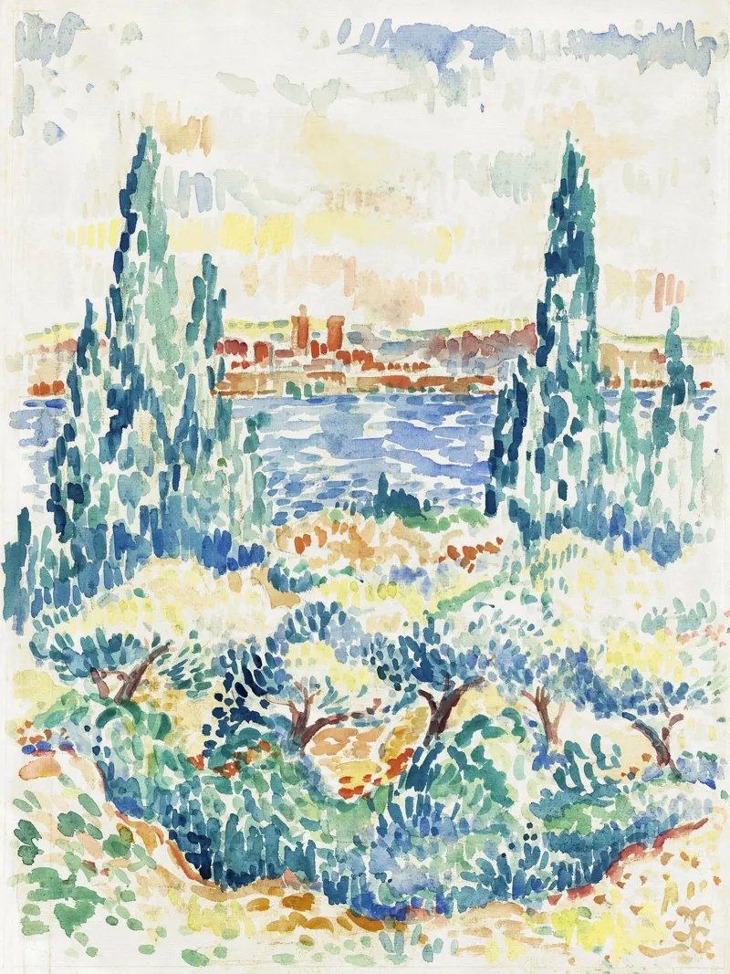 Antibes alluminio dibond da vintageshop