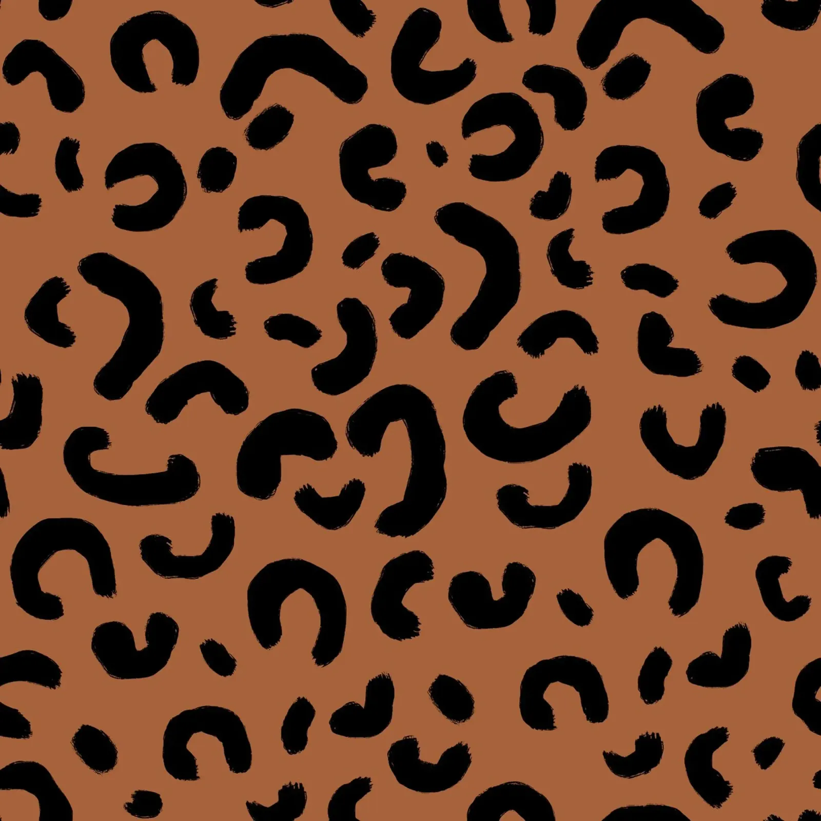 Leo Pattern pannello forex da Studio ROSAGRAU